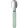 Mepal Ellipse Foldable Ske 14.5cm