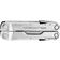 Leatherman 831548 Multi-tool