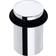 Hill Ceramic Floor Hygio 1st