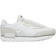 Puma Future Rider Perforated M - White