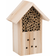 Moulin Roty Insect Hotel
