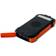 Choetech B659 2-pack