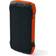 Choetech B659 2-pack