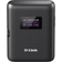 D-Link DWR-933