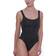 Sloggi Women's Zero Feel 2.0 Body - Black