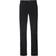 Columbia Men's Triple Canyon II Hiking Pants - Black