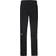 Columbia Men's Triple Canyon II Hiking Pants - Black