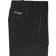 Columbia Men's Triple Canyon II Hiking Pants - Black