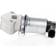 Nissens EGR Valve 98179