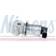 Nissens EGR Valve 98179
