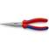 Knipex 26 12 200 Pince à bec effilé