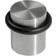 Hill Ceramic Floor Hygio 1st 33x33mm