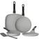 Berghoff Leo Glints Spirit Set 4 teile