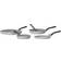Berghoff Leo Glints Spirit Set 4 teile