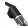 KitchenAid 5KKVR121BM Svart