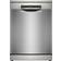 Bosch Series 6 SMS6ZCI10G Stainless Steel