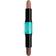 NYX Wonder Stick Contour & Highlighter Stick #03 Light Medium