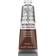 Winsor & Newton Winton Oil Colour Vandyke Brown 37ml