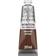 Winsor & Newton Winton Oil Colour Vandyke Brown 37ml