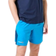 Berghaus Men's Stanope Short - Blue