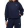 Gymshark Phys Ed Graphic Hoodie - Blue
