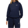 Gymshark Phys Ed Graphic Hoodie - Blue