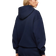 Gymshark Phys Ed Graphic Hoodie - Blue