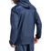 Technicals Men's Motion Jacket - Blue