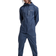 Technicals Men's Motion Jacket - Blue