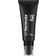 pHformula C.C. cream Dark SPF30+