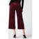 Billy Reid Tab Cropped Trouser