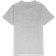 Mister Tee Kid's Manga Comic Tee - Heather Grey