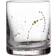 Waterford Stellar Zodiac Scorpio Tumbler 40cl