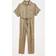 Billy Reid Shirt Jumpsuit