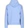 Marni Logo Hoodie - Light Blue