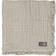 Vinter & Bloom Feather Muslinfilt
