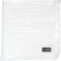 Vinter & Bloom Feather Muslinfilt