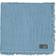 Vinter & Bloom Feather Muslinfilt