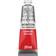 Winsor & Newton Winton Oil Color Cadmium Red Hue 37ml