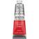 Winsor & Newton Winton Oil Color Cadmium Red Hue 37ml