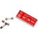 Siba Fine Fuse 10pcs