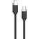 Alogic Fusion USB C - USB C 3.2 (gen.2) M-M 6.6ft
