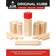 SportMe Kubb Kongespil Original