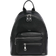 Replay Backpack - Black