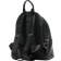 Replay Backpack - Black