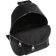 Replay Backpack - Black