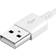 Samsung USB C - USB A M-M 1.5m