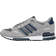adidas Originals ZX 750 M - Gray