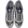 Adidas Originals ZX 750 M - Gray