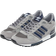 adidas Originals ZX 750 M - Gray